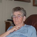 oma schepers_17